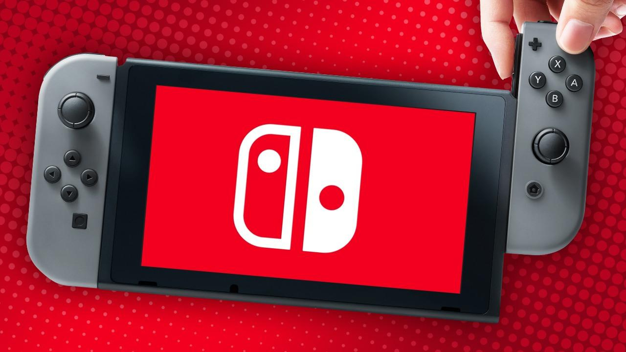 Nintendo Switch kullanıcılarına müjde, iki yeni oyun daha geliyor